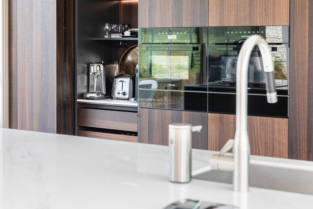 Maison à vendre - 7 pièces - 305,77 m2 - Bouliac - 33 - AQUITAINE