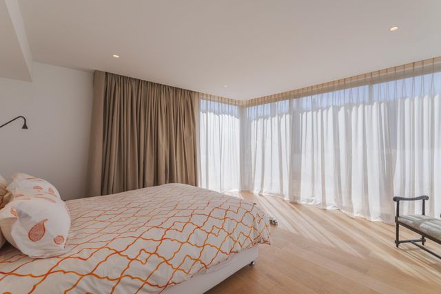 Maison à vendre - 7 pièces - 305,77 m2 - Bouliac - 33 - AQUITAINE