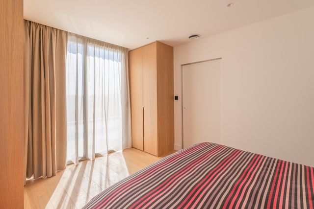 Maison à vendre - 7 pièces - 305,77 m2 - Bouliac - 33 - AQUITAINE