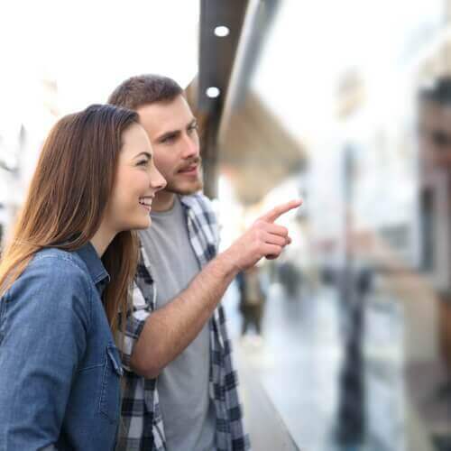 notre groupe Century21 Burdigala Habitat 